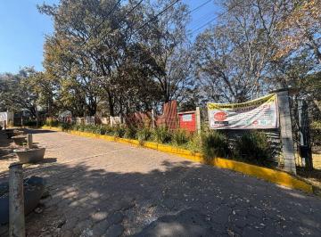 Terreno / Lote , Cuajimalpa de Morelos · Cuajimalpa Terreno en Venta o Renta