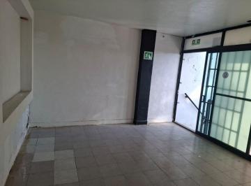 Local comercial · 200m² · 2 Estacionamientos · Local Comercial en San Cristóbal Cuernavaca - Maz - 2605 - Lc