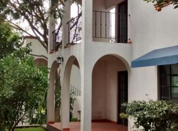 Departamento · 70m² · 2 Recámaras · 1 Estacionamiento · Renta Departamento Amueblado - R114
