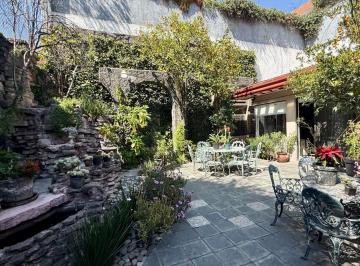 Casa de 3 habitaciones, Naucalpan de Juárez · Lomas Hipódromo - Magnifica Residencia en Venta