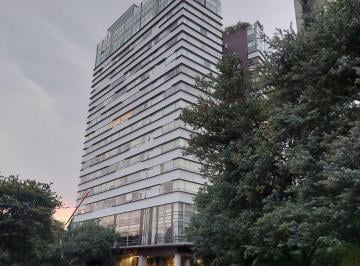 Departamento de 3 habitaciones, Cuajimalpa de Morelos · Departamento en Venta en Sens