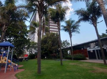 Departamento de 3 habitaciones, Cuajimalpa de Morelos · Departamento en Sens