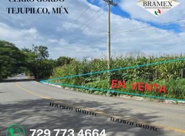 Terreno / Lote · 360m² · Terreno