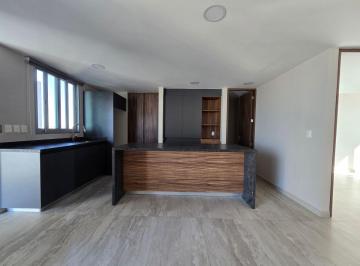 Departamento de 2 habitaciones, Guadalajara · Departamento en Renta Col. Americana Guadalajara a Cuadras del Expiatorio