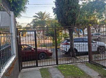 Casa de 2 habitaciones, Zapopan · Casa a 10 Minutos de Plaza del Sol