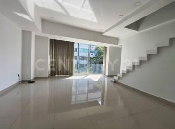 Departamento · 164m² · 3 Recámaras · 2 Estacionamientos · Vive Gabriel Mancera | Depa Amplio 164 m² con 3 Recamaras
