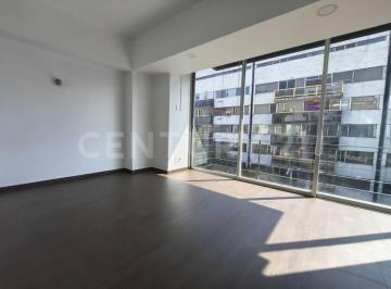 Departamento · 164m² · 2 Recámaras · 2 Estacionamientos · Vive Gabriel Mancera | Depa Amplio 164 m² con 2 Cajones