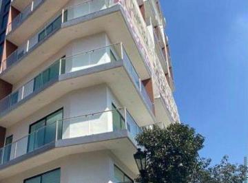 342f371e2e4d159226b3c6c4537021126c8bd67ebcf0cf2119cf3cdaf7c4c799 · Departamento en San Jerónimo