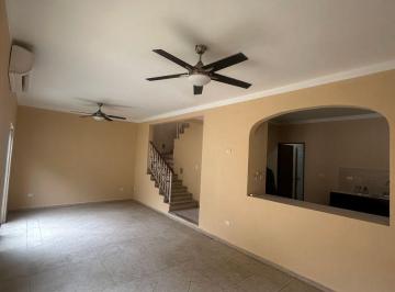 Casa de 3 habitaciones, Benito Juárez · Se Vende Casa de Tres Recámaras