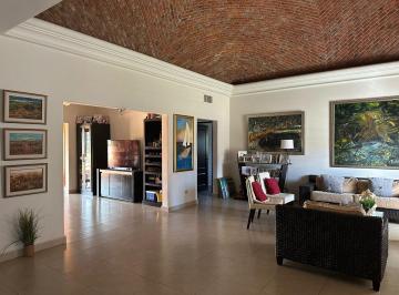 Casa de 3 habitaciones, Guaymas · Villa Mexicana 1 Casa 1 Planta