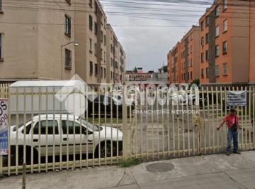 Foto · Departamento - Venta