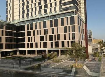 1 · Edificio en Venta, Valle Oriente, San Pedro Garza Garcia, N. L.