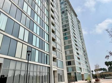 1 · Departamento en Venta en San Nicolas de Los Garza