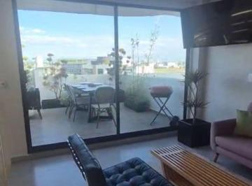 Casa de 3 habitaciones, Zumpango · Casa en Venta. Paseo Bicentenario, San Marcos, Zumpango.