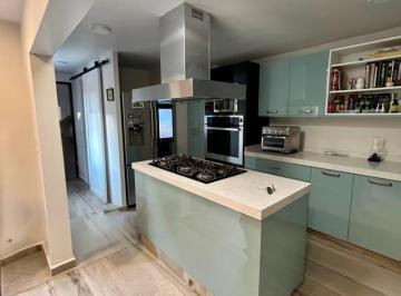 Casa de 3 habitaciones, Coyoacán · Casa en Venta en Los Reyes Coyoacán, a Unos Pasos de Pacífico y Miguel Ángel de Quevedo