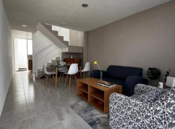 Casa de 2 habitaciones, Puebla · Casa en Venta a 10 Minutos de Angelopolis