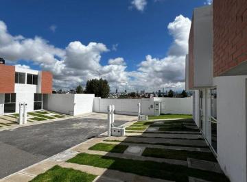 Casa de 2 habitaciones, Puebla · Casa en Venta a 15 Minutos de Angelopolis
