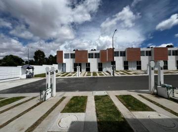 Casa de 2 habitaciones, Puebla · Casa en Venta a 10 Minutos de Angelópolis