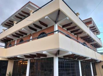 Casa · 440m² · 3 Recámaras · 4 Estacionamientos · Casa en Venta en Ciudad Sahagun, Hidalgo