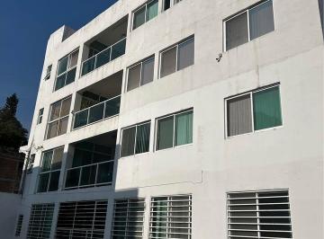 Departamento · 170m² · 4 Recámaras · 2 Estacionamientos · Departamento Ene Venta en Lomas de Atzingo, Cuernavaca, Morelos