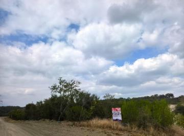 Terreno / Lote · 1863m² · Nba Terreno en Venta en Valle Venado Montemorelos Nuevo Leon