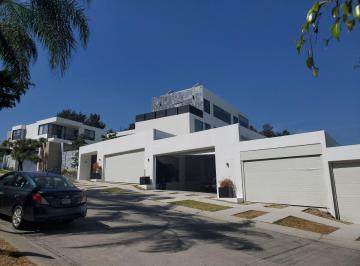 Casa de 5 habitaciones, Tlajomulco de Zúñiga · Residencia de Superlujo: 5 Niveles de Exclusividad y Entretenimiento Total