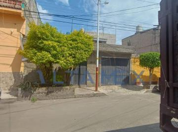 Casa · 122m² · 4 Recámaras · 2 Estacionamientos · Casa en La Conchita Zapotitlán