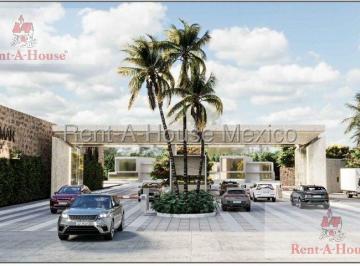 Terreno / Lote · 155m² · Terreno en Venta en Alvarado, Anton Lizardo Nc. 25 - 3265