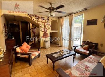 Casa · 236m² · 3 Recámaras · 1 Estacionamiento · Nc 26 - 413 Casa en Venta en Veracruz Veracruz Centro