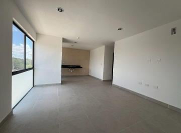 e32b7d73d2273031e72570160133bb6990a554dd75353574ec00774f6f44d433 · Departamento en Venta en Juan B Sosa
