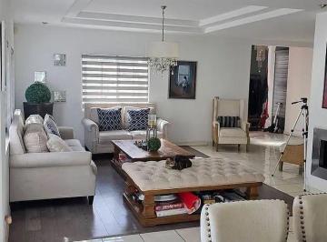 b5da27c62e75fa2c9f54538c7bb78da51221b8ce42da8e5043f3044c4f718694 · Casa en Venta en Hacienda Agua Caliente