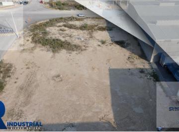 Terreno / Lote · 1075m² · Terreno en Santa Catarina