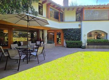 4cf092c604a38eee21be226e0d30f33318fc5f138dc095230f020fdf082d46b9 · Casa en Condominio en Venta en San Jeronimo Lidice