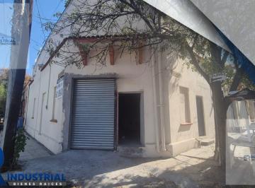 Local comercial · 80m² · Local en Renta Monterrey