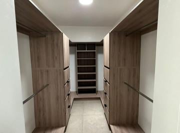 Casa · 160m² · 3 Recámaras · 2 Estacionamientos · Hermosa Casa en Renta | Altrysa Sector Rivera