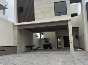 457d46af2a5dca49ed2ac17379b4c5d2556ab6eca28e84cc59a3ee1f248ae8f8 · Casa en Venta en Privada Las Margaritas
