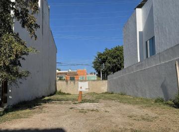 Terreno / Lote , Tlajomulco de Zúñiga · Terreno en Venta en Coto Castilla, Nueva Galicia, Tlajomulco de Zuñiga