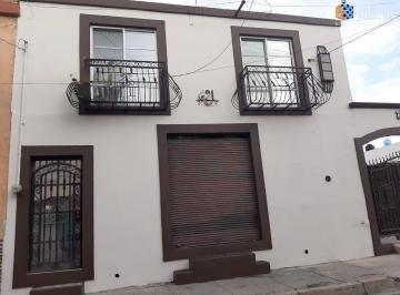 Casa · 420m² · 3 Recámaras · Casa en Venta en Victoria de Durango Centro