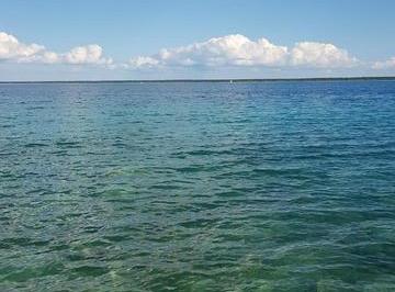 Terreno / Lote · 70000ha · 10 Estacionamientos · 7 Hectáreas en Bacalar