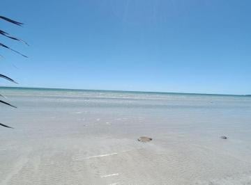 Terreno / Lote · 1800ha · Terreno en Venta con Playa