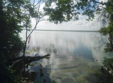 Terreno / Lote · 2000ha · Oportunidad de Terreno de 2000 m² Frente a Laguna de Bacalar