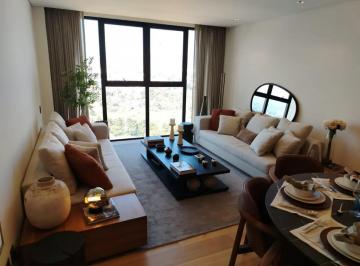 1 · Departamento en Venta en Santa Fe Residencial Origina Santa Fe Dr7500