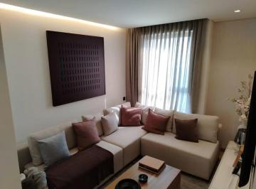 1 · Departamento en Venta en Santa Fe Residencial Origina Santa Fe Dr7498
