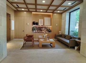 1 · Departamento en Venta en Santa Fe Residencial Origina Santa Fe Dr7496