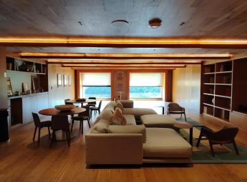 1 · Departamento en Venta en Santa Fe Residencial Origina Santa Fe Dr7491