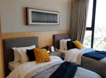 1 · Departamento en Venta en Santa Fe Residencial Origina Santa Fe Dr7487
