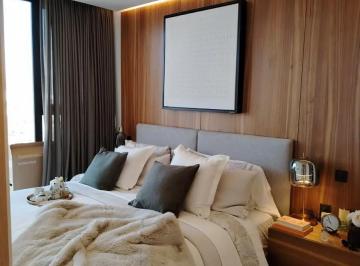 1 · Departamento en Venta en Santa Fe Residencial Origina Santa Fe Dr7486