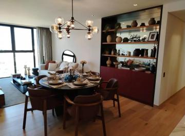 1 · Departamento en Venta en Santa Fe Residencial Origina Santa Fe Dr7483