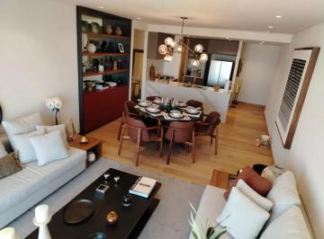 1 · Departamento en Venta en Santa Fe Residencial Origina Santa Fe Dr7481
