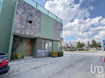 Casa · 200m² · 3 Recámaras · 2 Estacionamientos · Casa en Renta, Fraccionamiento Los Cedros, Pachuca Hidalgo
